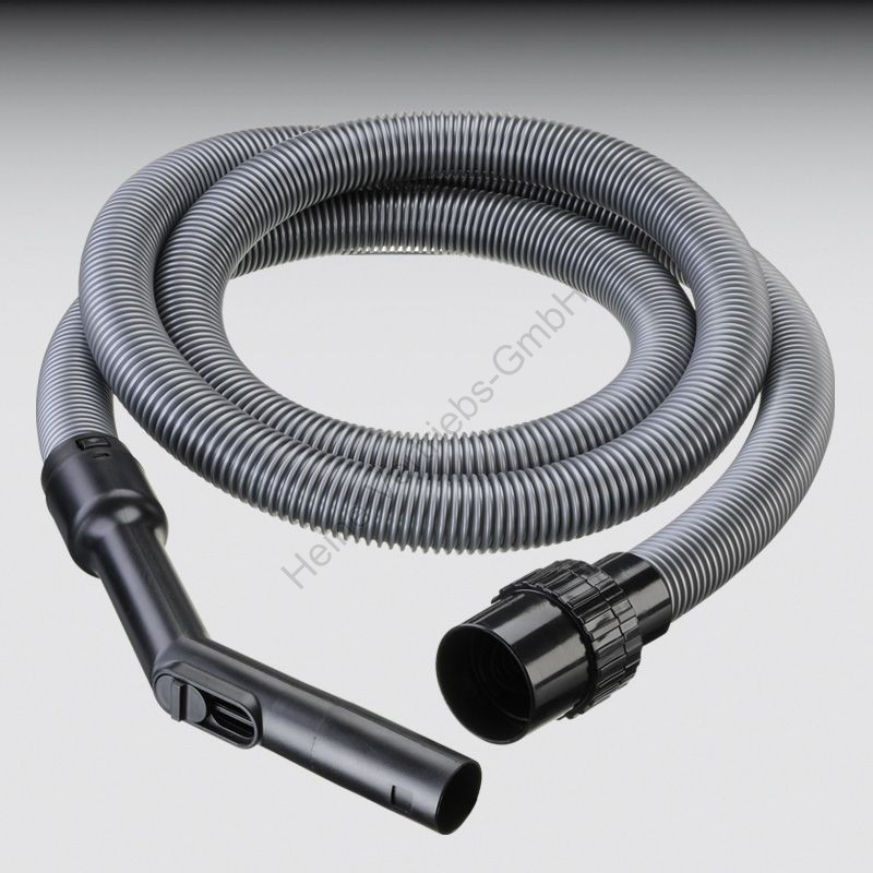 302000473_1 302000473_1