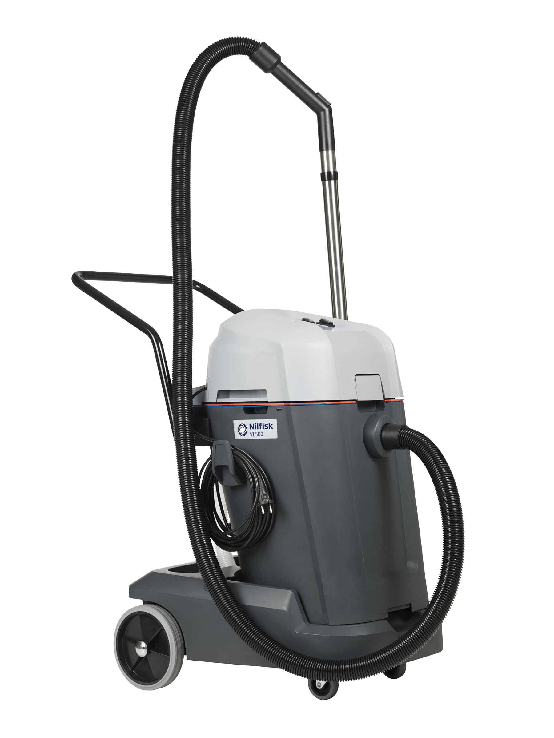 VL500 55-2 BDF 220-240V/50-60 EU VL500 55-2 BDF 220-240V/50-60 EU
