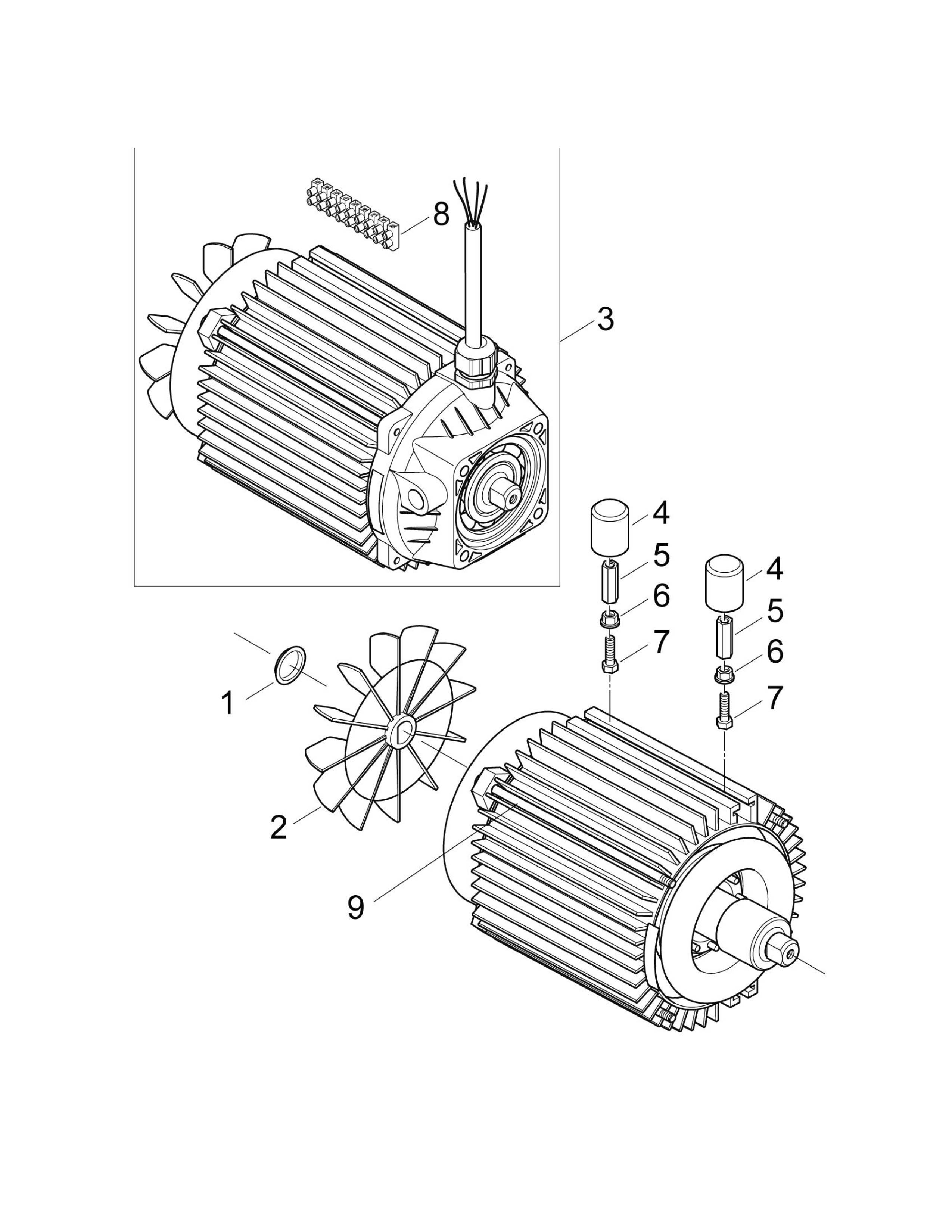 NEPTUNE-2-26-MH-2C-145-600-bilder-5