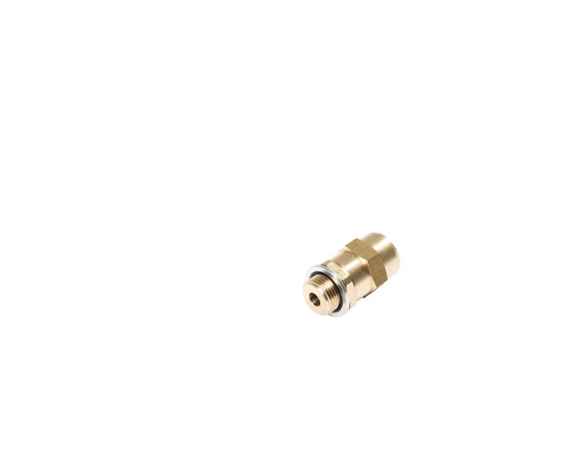 Rep.-Satz Gelenk Pistole REP. KIT SWIVEL JOINT