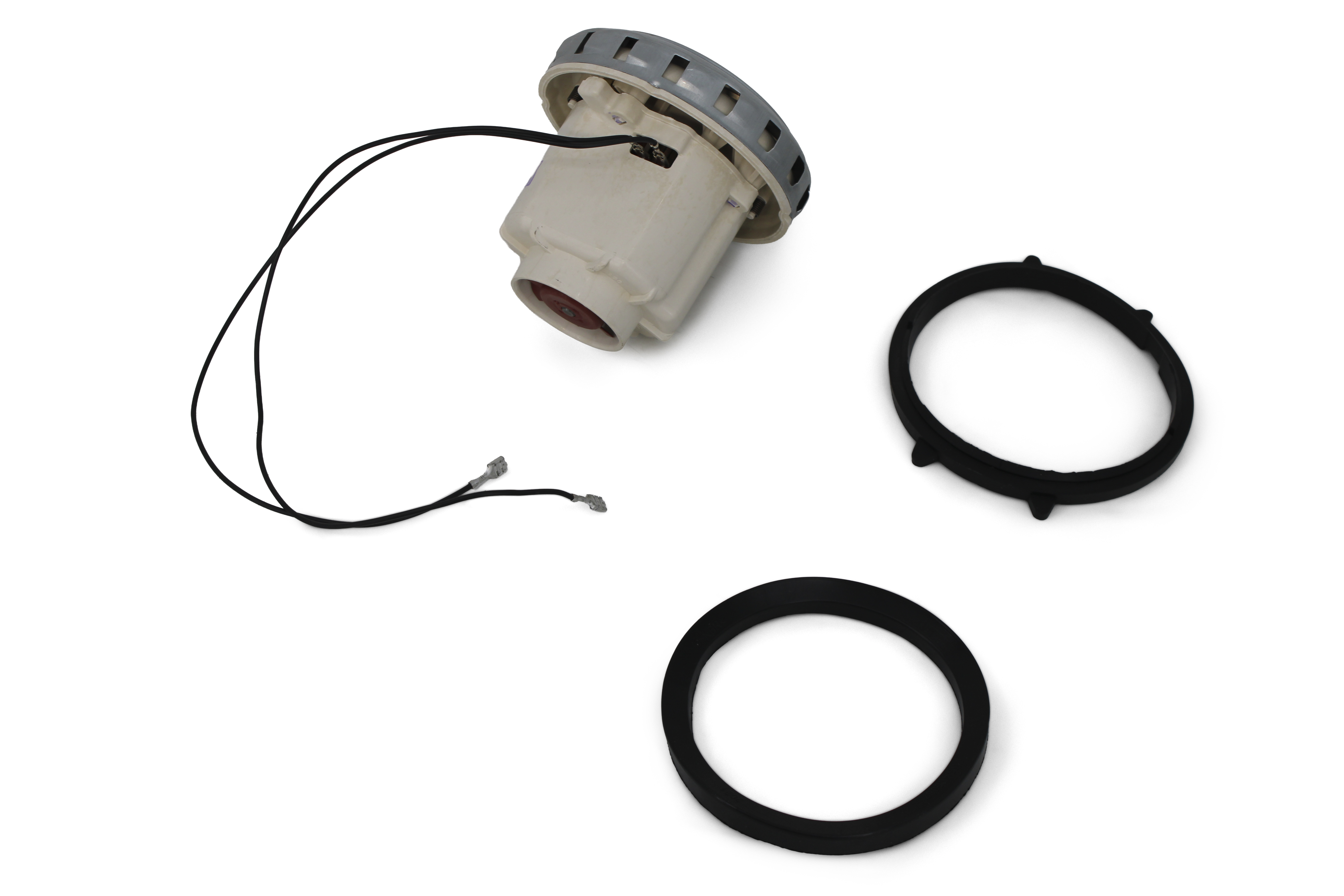 MOTOR KIT 1200W 230V/50-60HZ MOTOR KIT 1200W 230V/50-60HZ