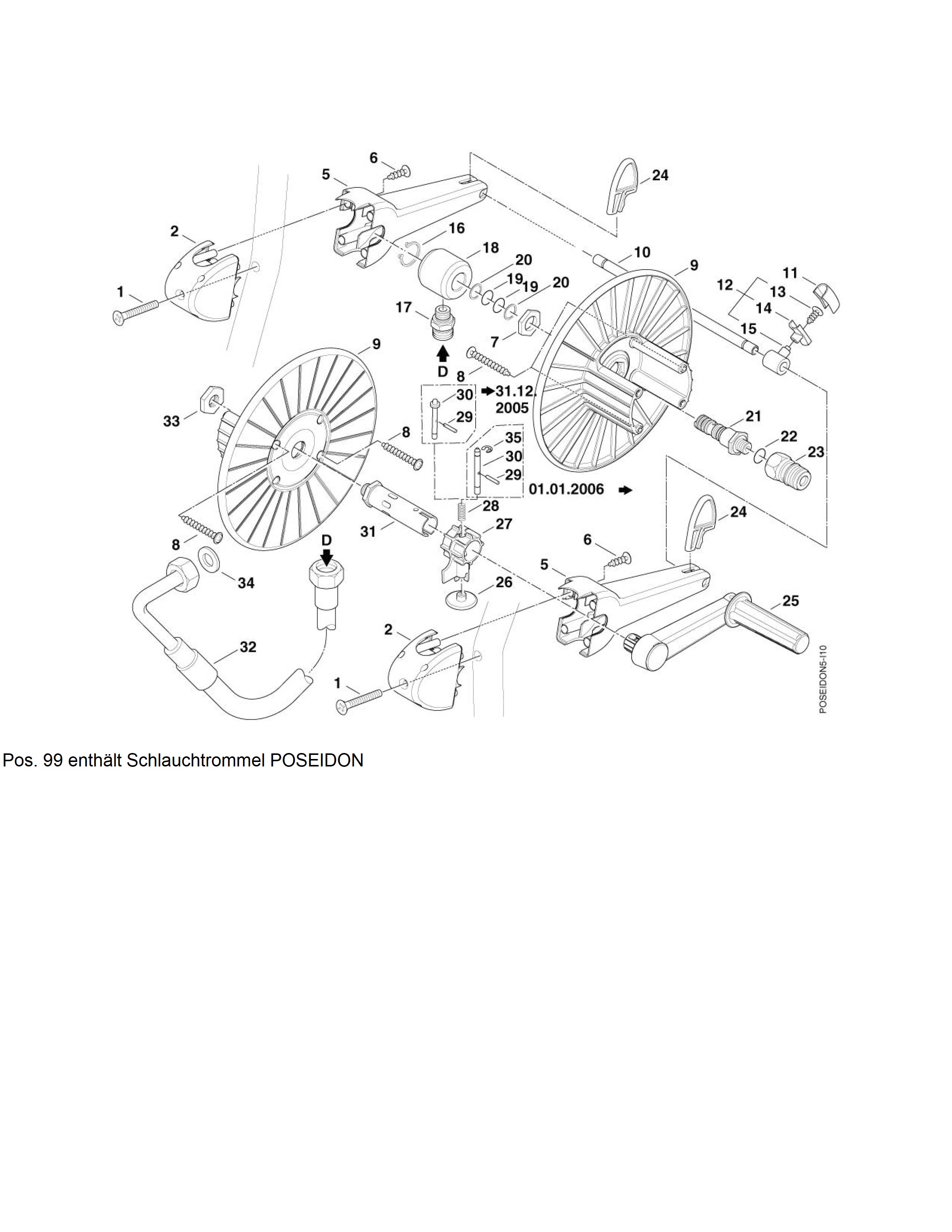 POSEIDON-5-28-bilder-12Rj22QqePotlms POSEIDON 5-63 Schlauchtrommel