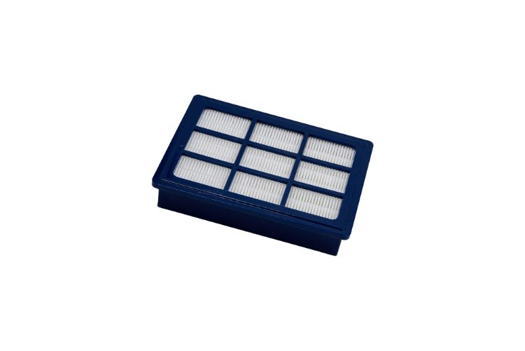 HEPA FILTER H13 HEPA FILTER H13