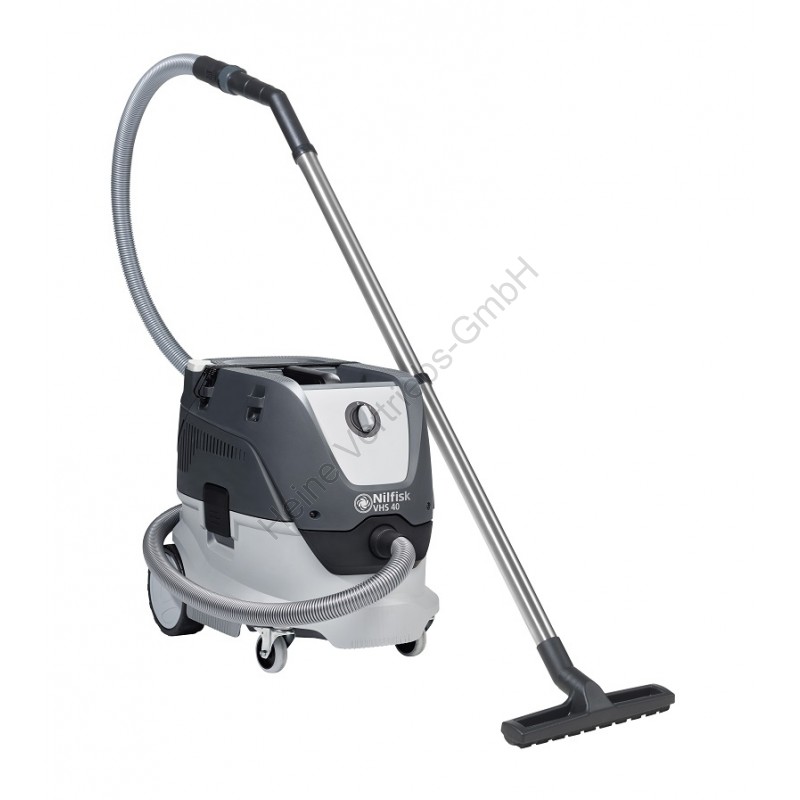 VHS 40 L30 PC 220-240V 50/60HZ EU VHS 40 L30 PC 220-240V 50/60HZ EU VHS 40 L30 PC 220-240V 50/60HZ EU VHS 40 L30 PC 220-240V 50/60HZ EU