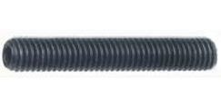 SCREW M4X20 POINTED DIN 913 SCREW M4X20 POINTED DIN 913