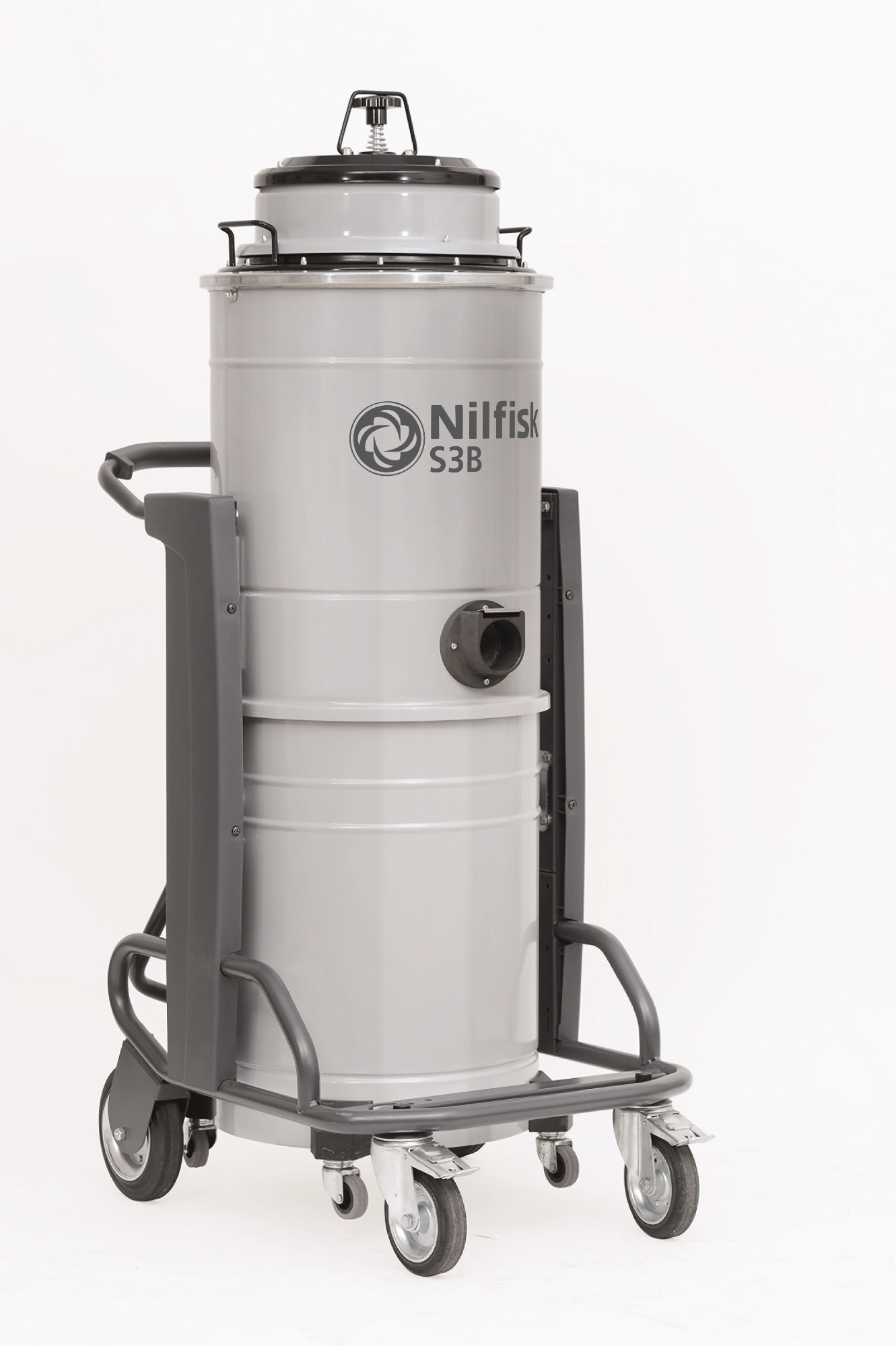 NILFISK S3B L100 