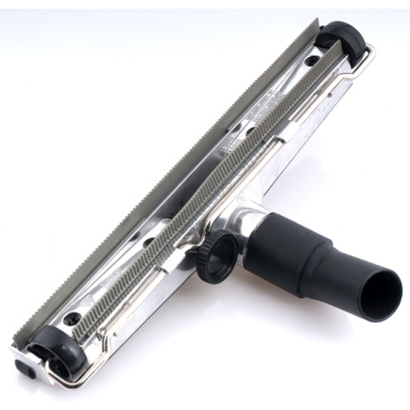 82366900_2 82366900_2