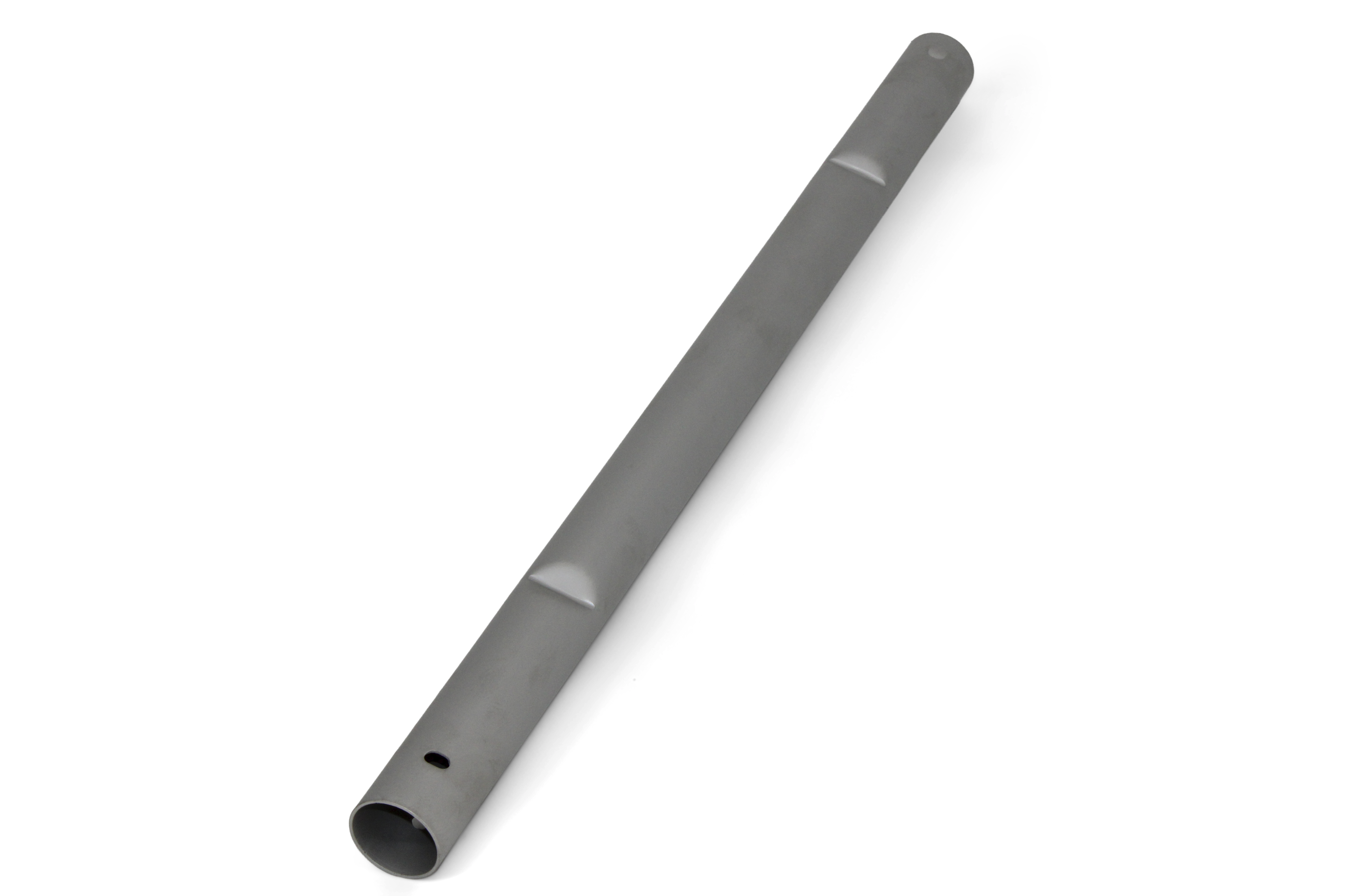 Rohr TELESCOPIC TUBES SP