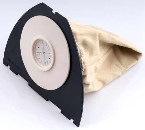 1406908000_1 1406908000_1