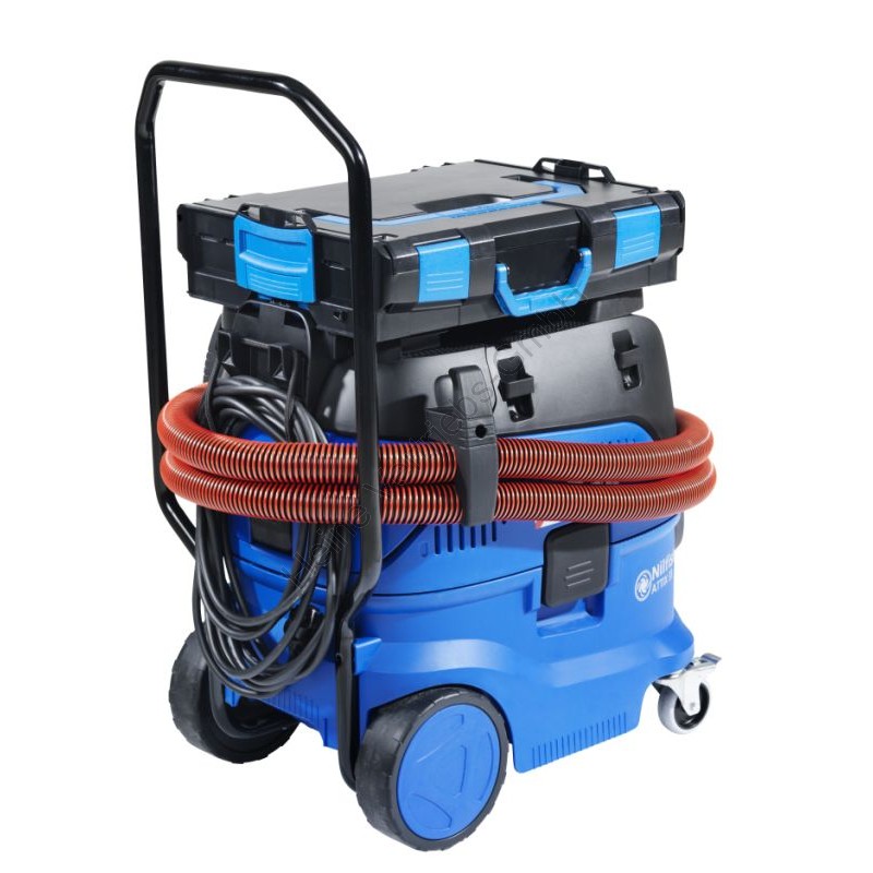 107413554_2 107413554_2