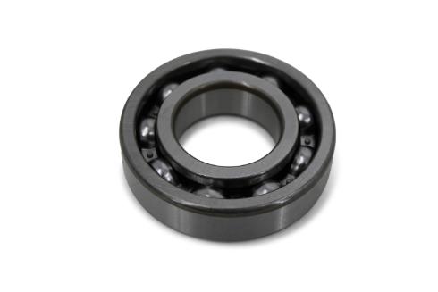BEARING KBC 6206 GB/T818 BEARING KBC 6206 GB/T818
