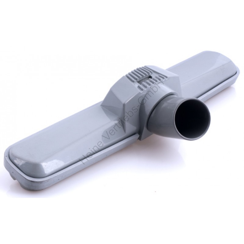 Teppichdüse32/280 NOZZLE CARPET32/280 Teppichdüse32/280 NOZZLE CARPET32/280