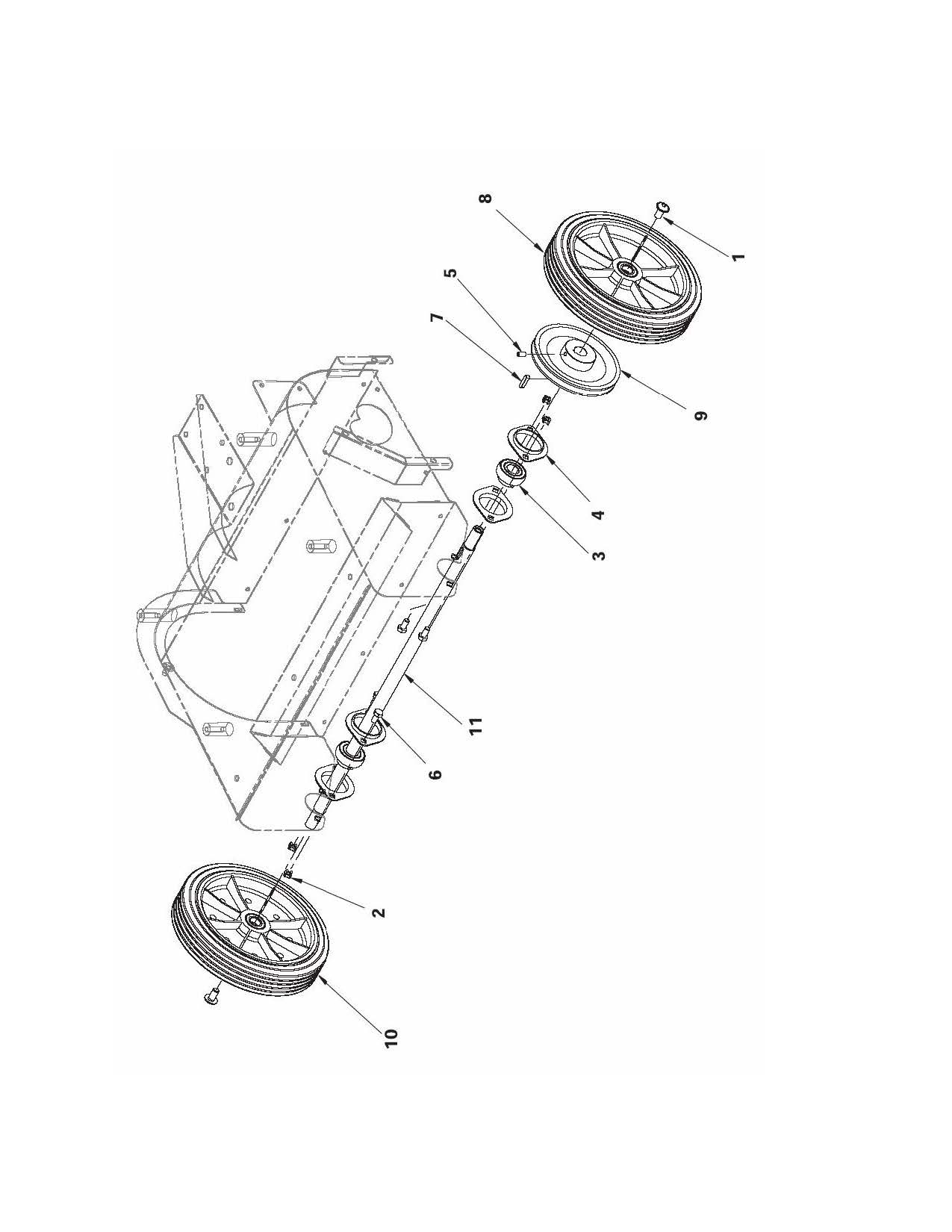 FLOORTEC-560-B-Drive-wheels-assemblyQEHD0SacRNeY1 Floortec 560 B Antriebsrad kpl.