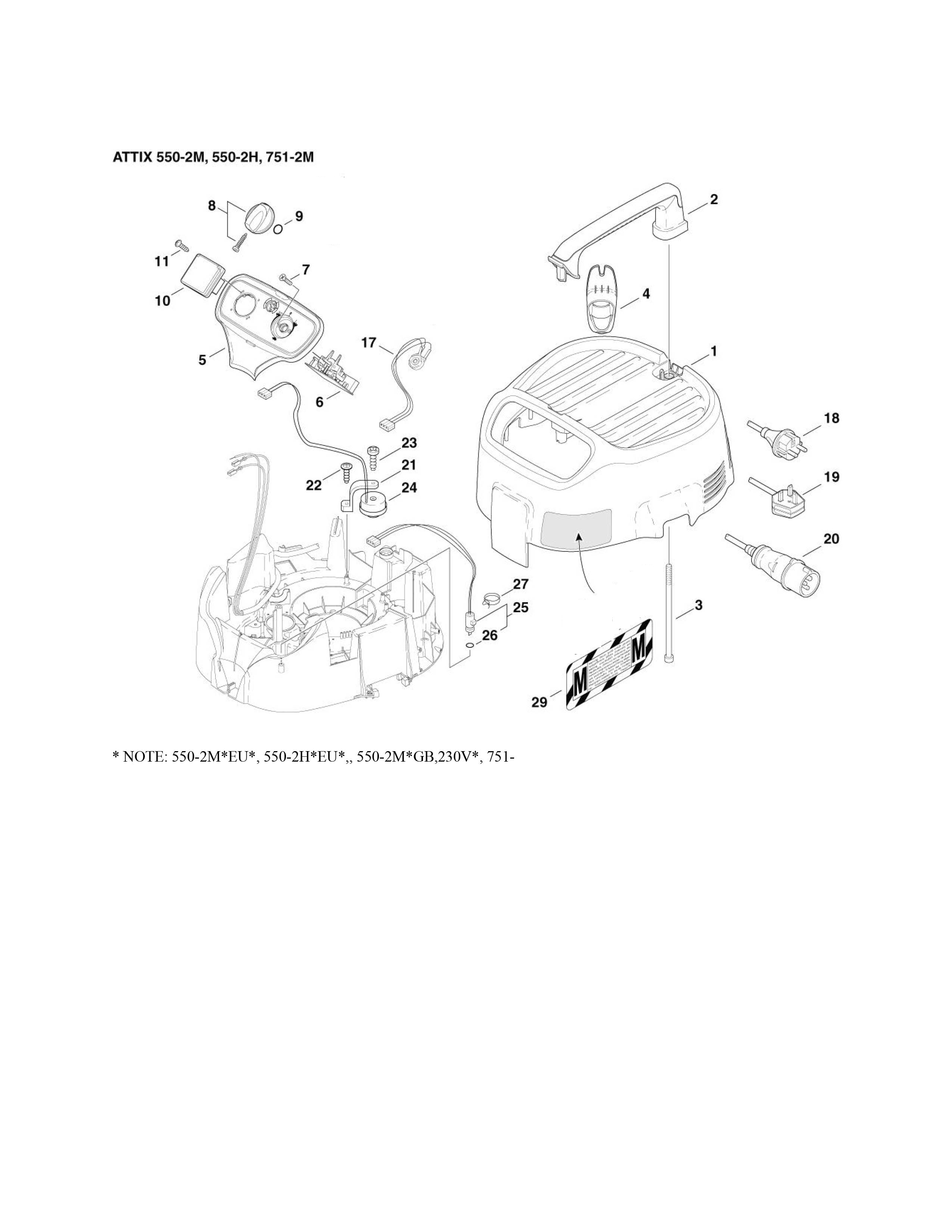 ATTIX-751-2M-bilder-1 Attix 550-2M Saugerkopf