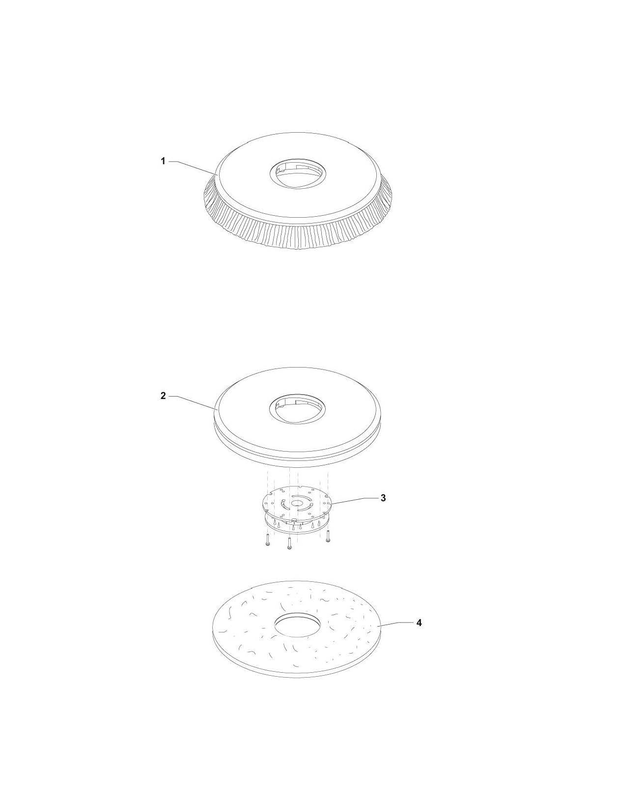 SCRUBTEC-337-2-ALT-Bursten-Pads