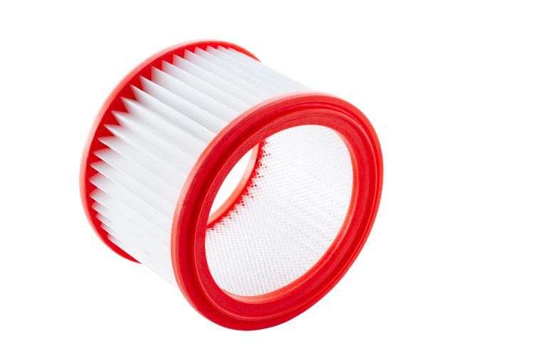 FILTER KIT 1 PCS FILTER KIT 1 PCS