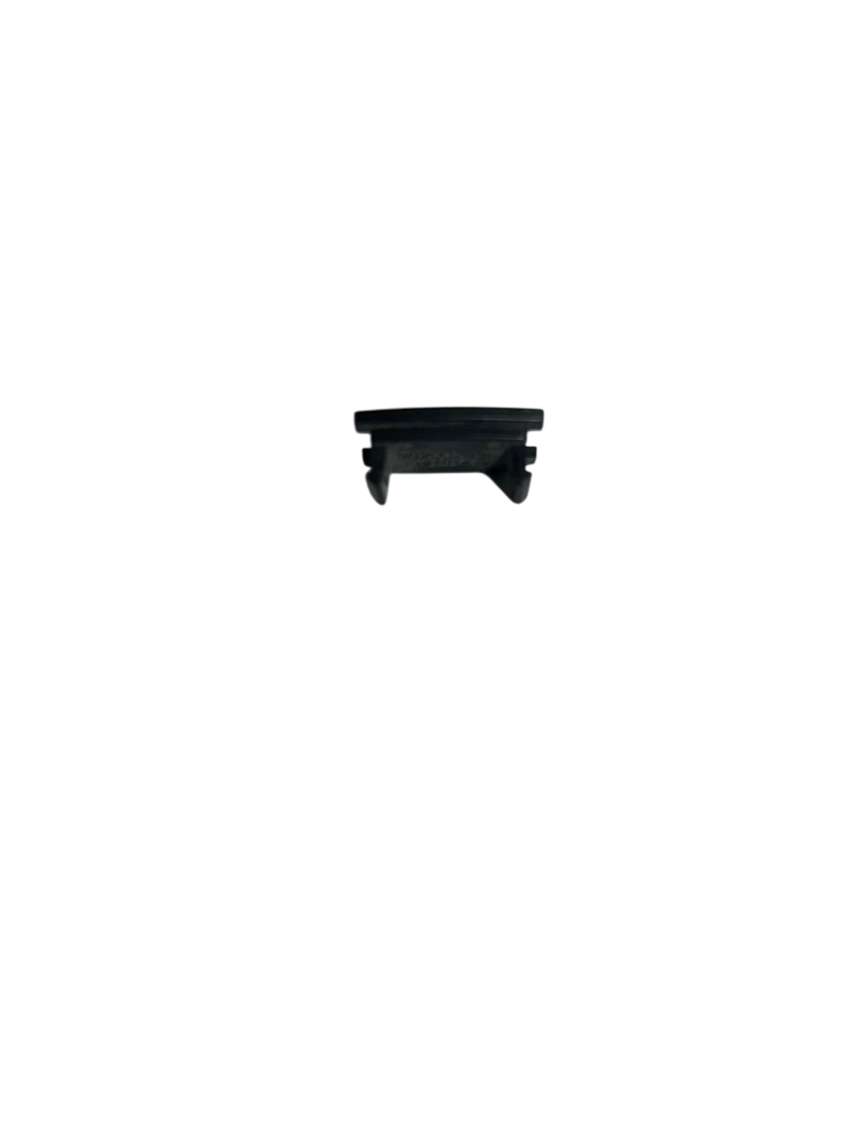 Stopfen Grundplatte, Kit PLUG BASE PLATE KIT