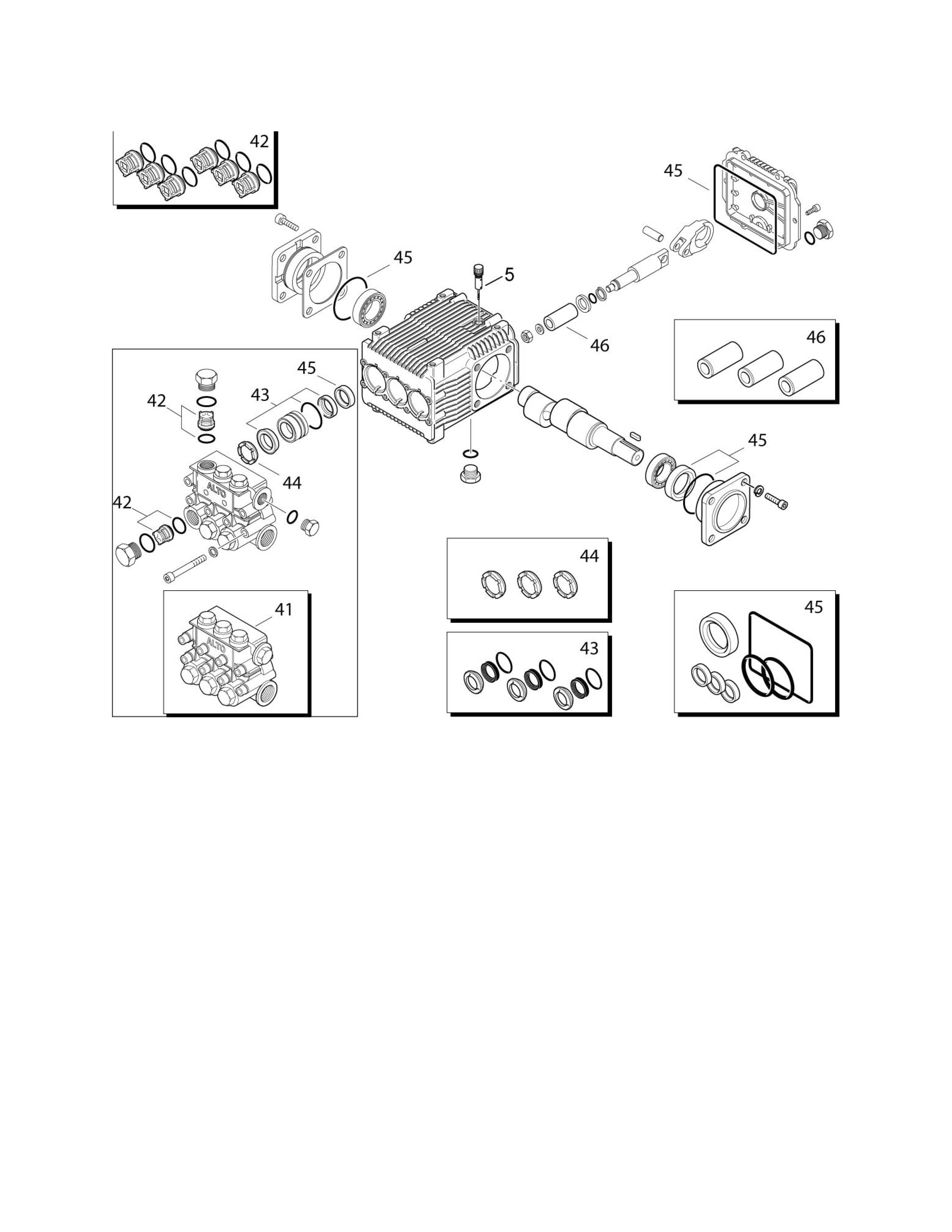 NEPTUNE-5-51DE-MH-5M-200-1000-DE-bilder-5