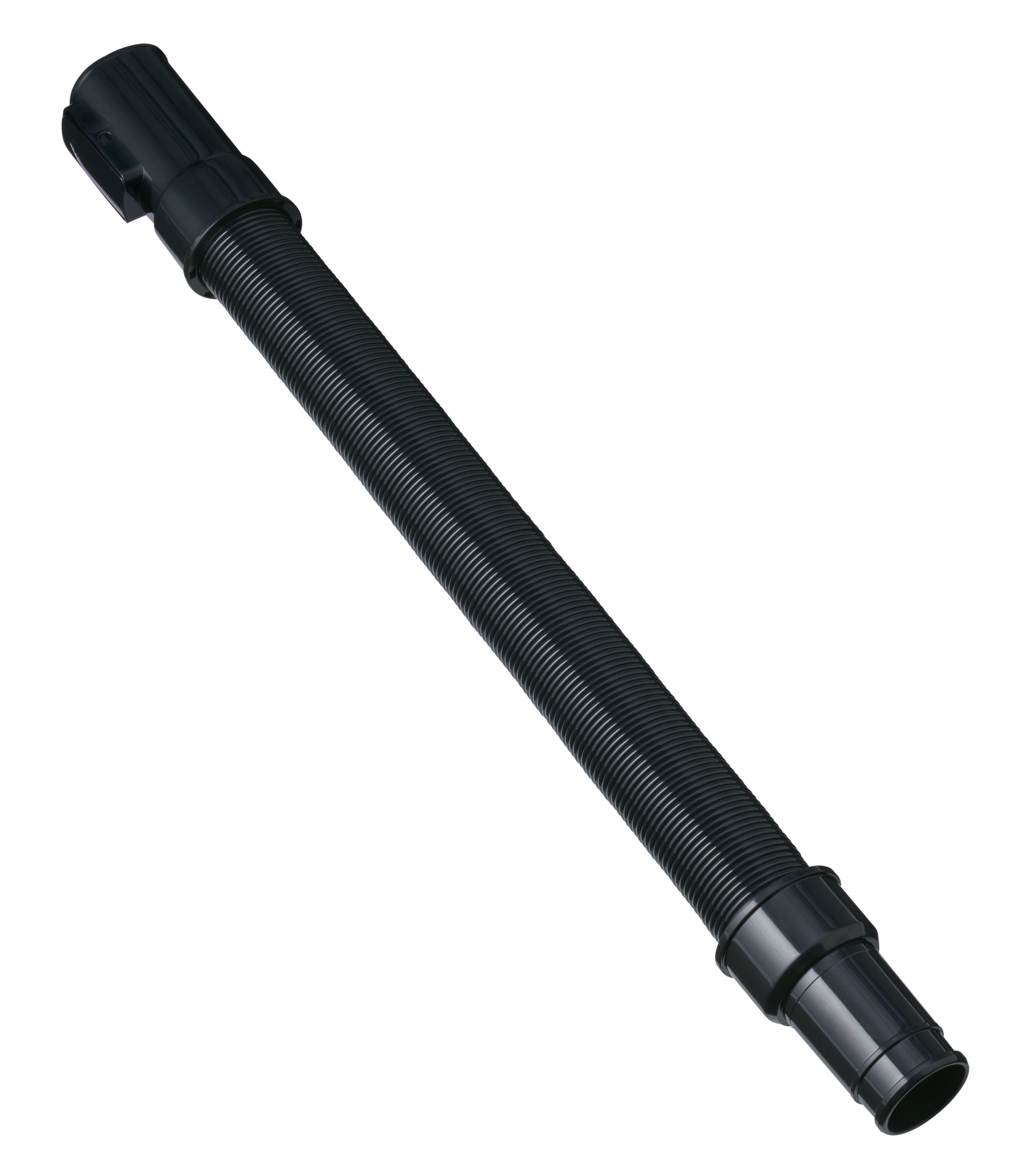S1 FLEXIBLER SCHLAUCH FLEXIBLE HOSE S BLACK