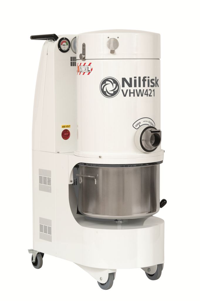 VHW421 LC Z22 EXA 5PP 