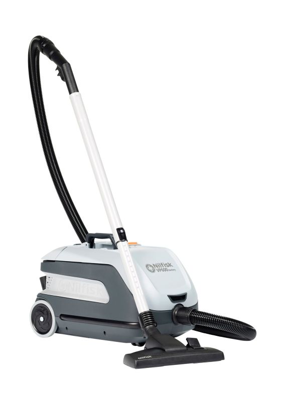 VP600 EU1/EU2
