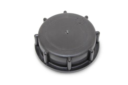 Deckel fnr Brennstofftank CAP FOR FUEL TANK