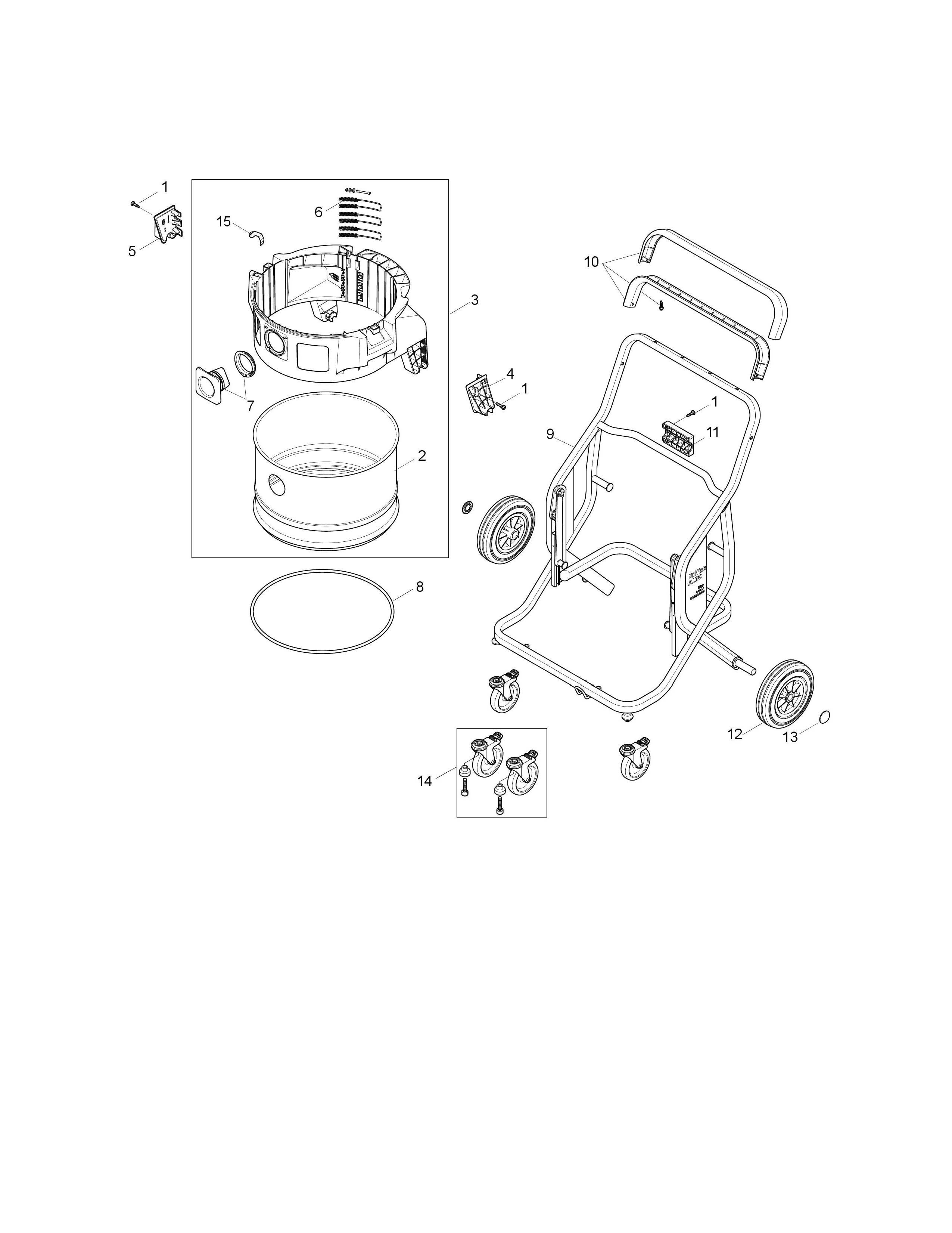 ATTIX-965-21-SD-XC-bilder-4
