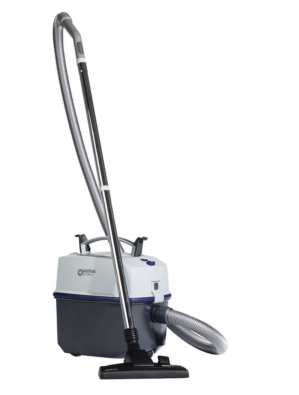 NILFISK GDS 1010 (ECO-Label)  NILFISK GDS 1010 (ECO-Label)