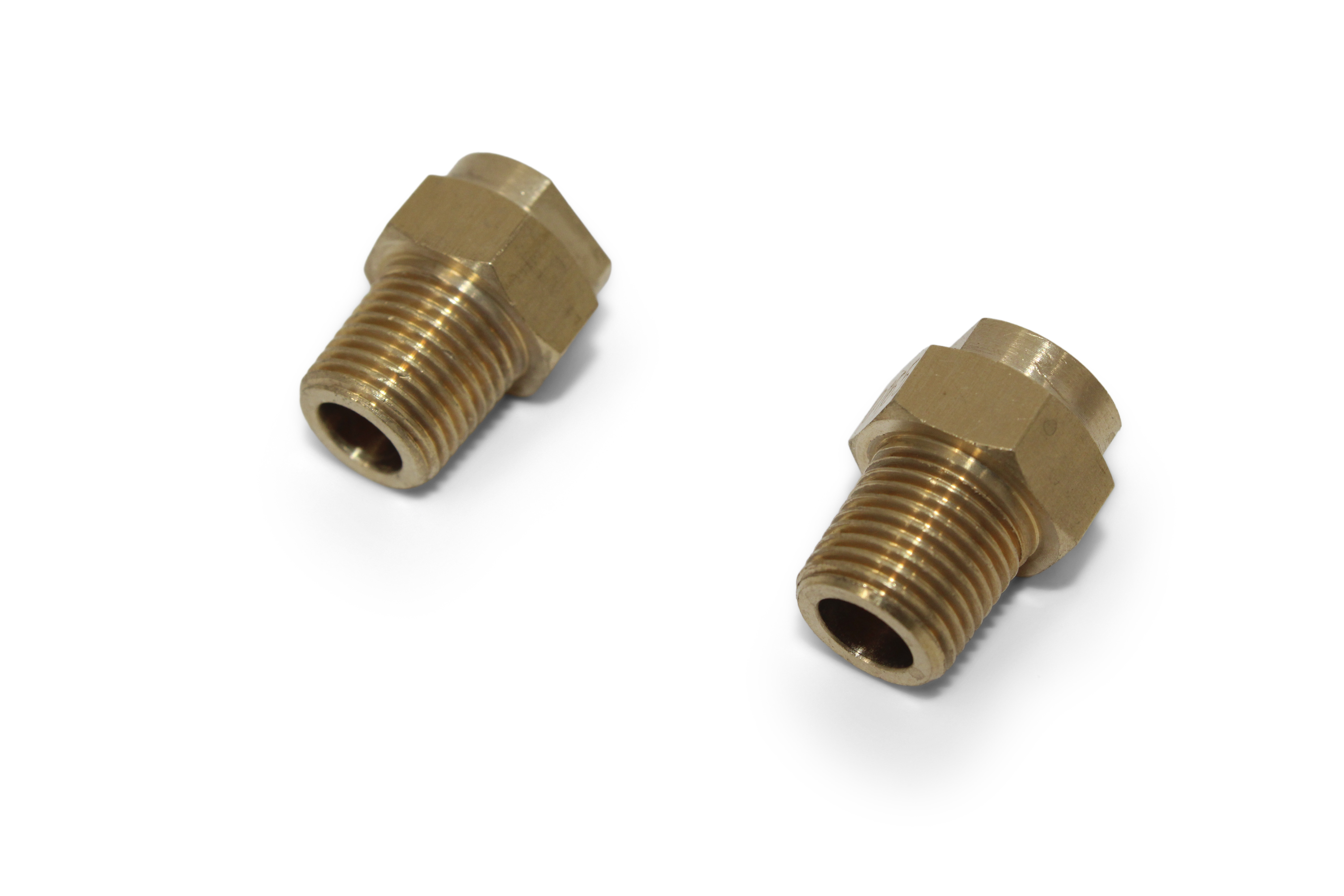 Düse 0165 NOZZLE 0165