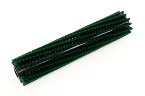 MAIN BROOM KIT MIX STEEL 300x700 