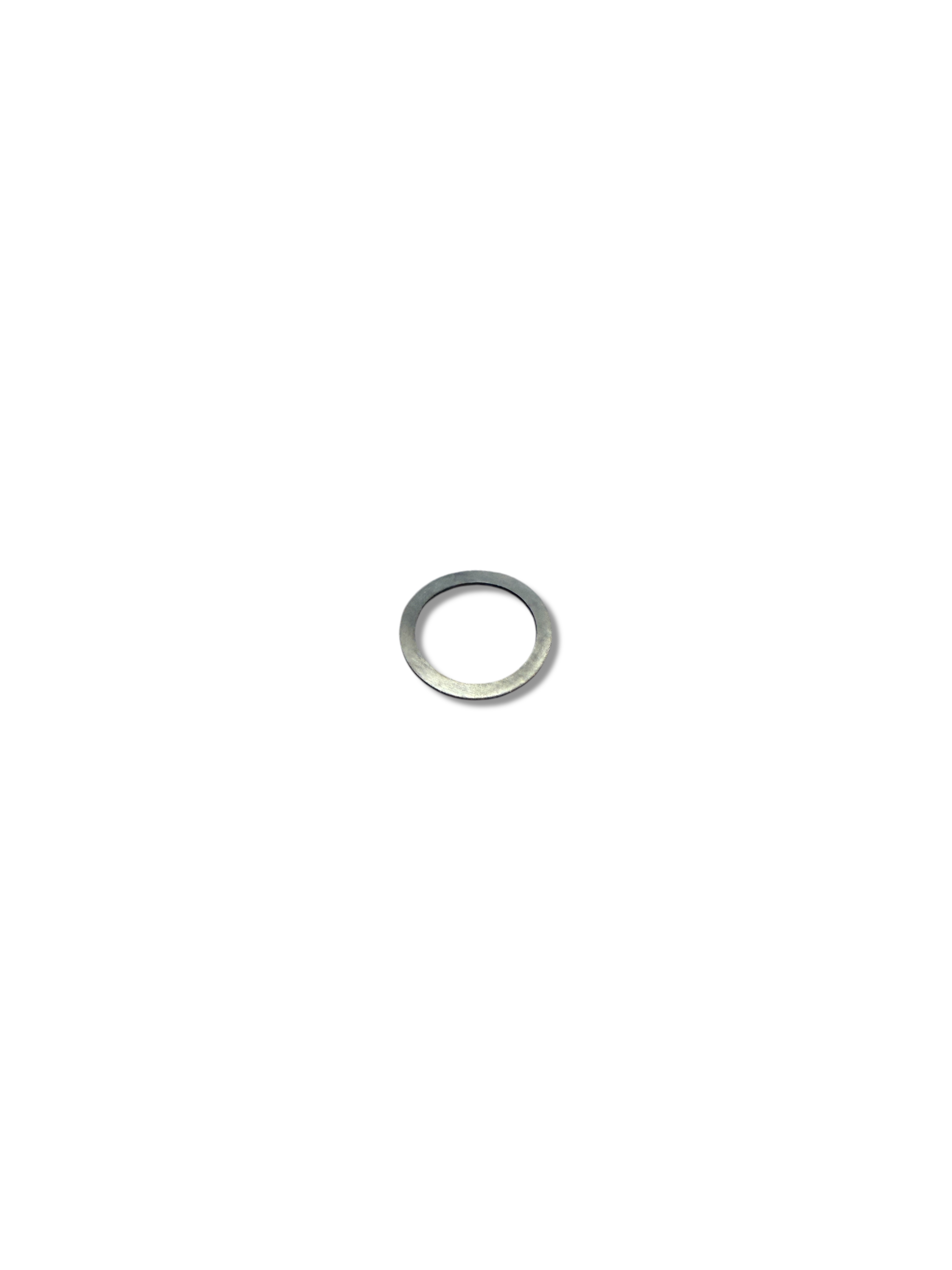 Stützring 16,26x2,18 SUPPORTING RING 16.26X2.18 Stützring 16,26x2,18 SUPPORTING RING 16.26X2.18