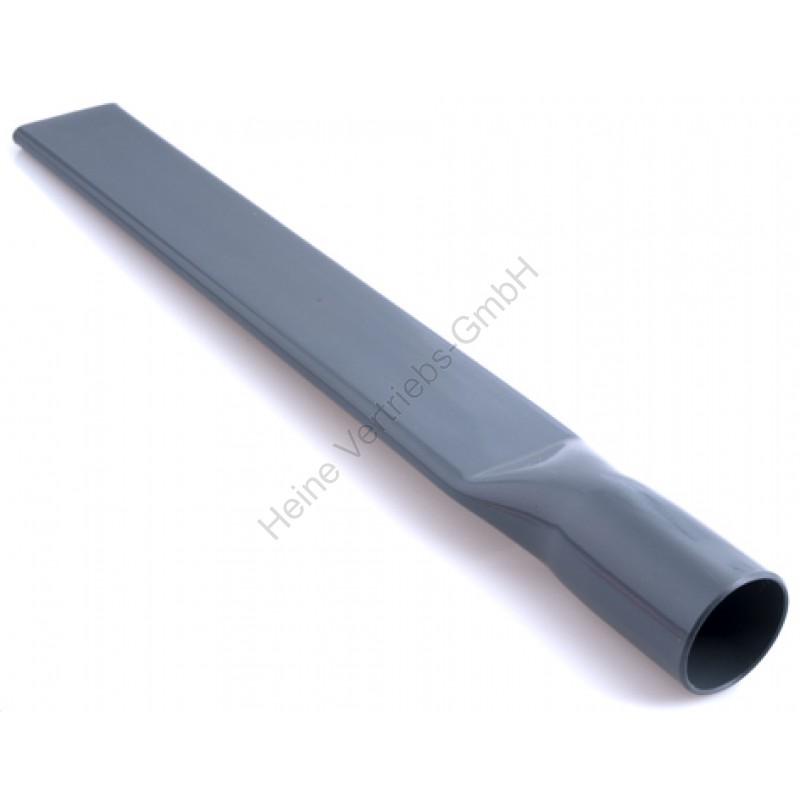 81141200_1 81141200_1