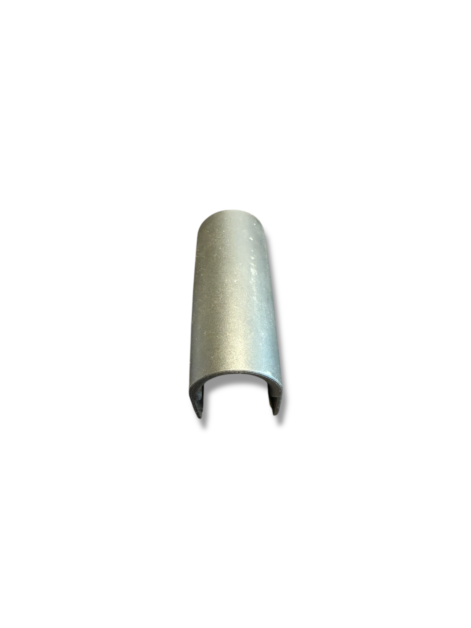 Schlauchführung HOSE GUIDE SECTION - UPPER 70X31.7X28.5 Schlauchführung HOSE GUIDE SECTION - UPPER 70X31.7X28.5