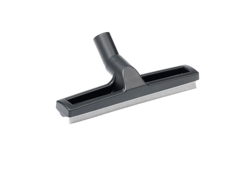 WET FLOOR NOZZLE Ø32 RUBBER STRIP WET FLOOR NOZZLE Ø32 RUBBER STRIP WET FLOOR NOZZLE Ø32 RUBBER STRIP WET FLOOR NOZZLE Ø32 RUBBER STRIP