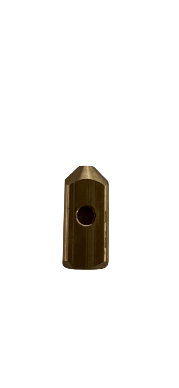 Kolben PISTON