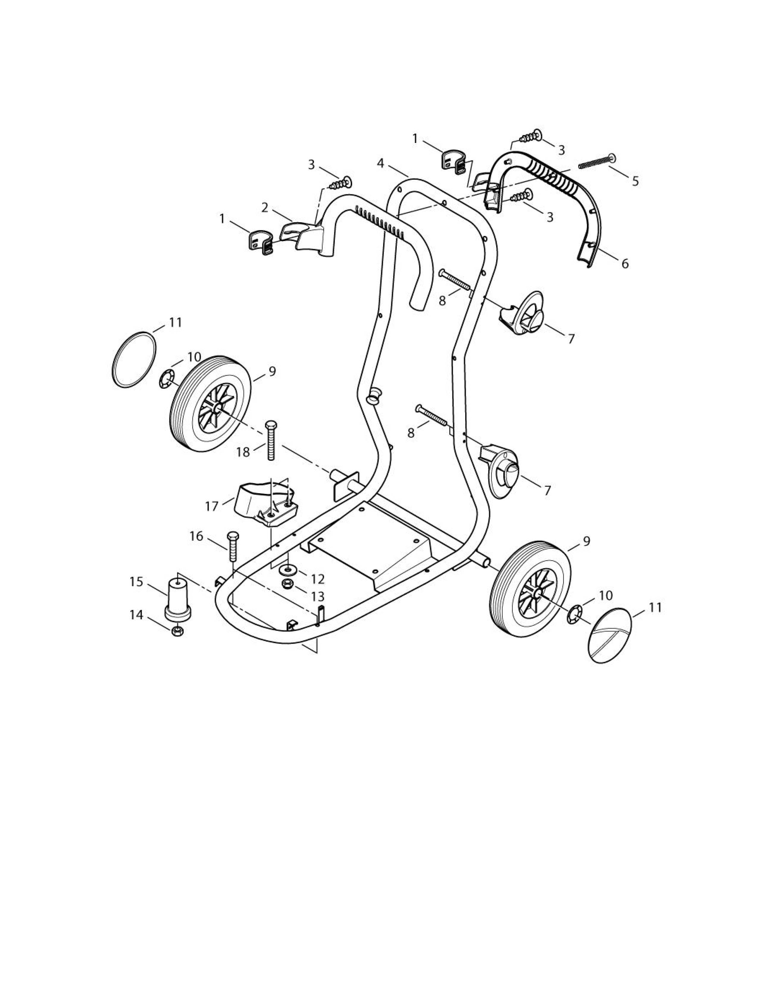 POSEIDON-5-55-bilder-1 POSEIDON 5-55 Rahmen