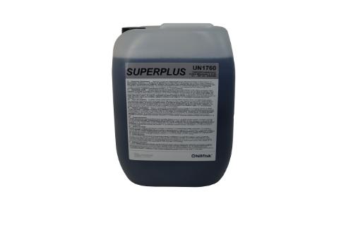 SUPERPLUS SV1 10 L SUPERPLUS SV1 10 L