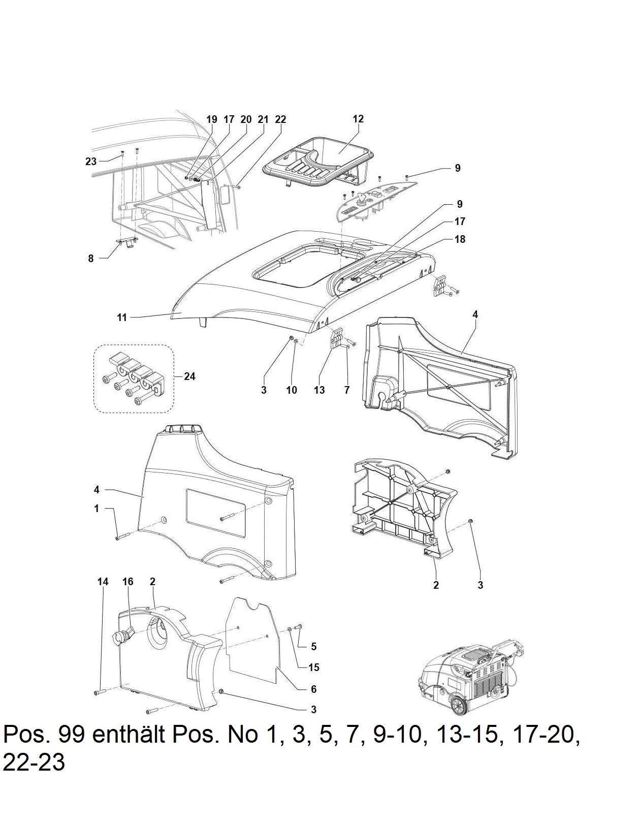 SW900-P-AbdeckungJAISlu0sKPPw0