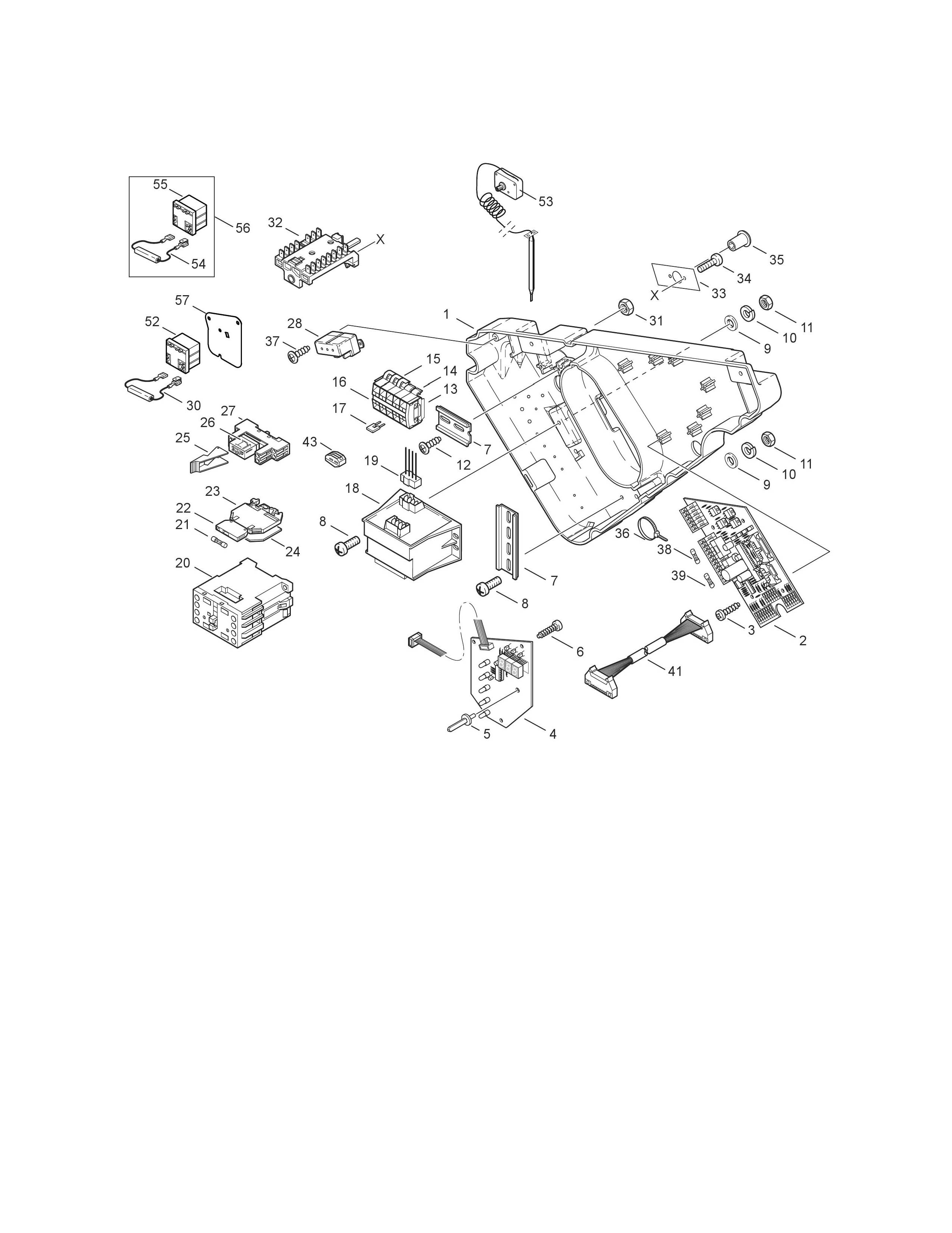 NEPTUNE-5-50-FA-bilder-13