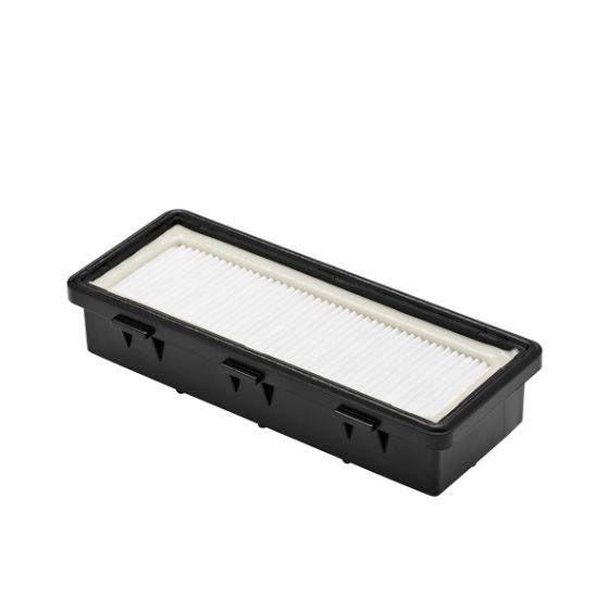 HEPA FILTER H13 HEPA-Filter