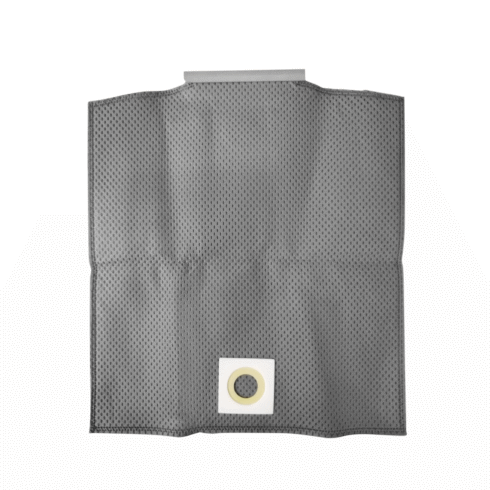 DUST BAG WASHABLE 10L 10L WASHABLE BAG OPTIONAL