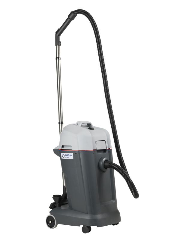 VL500-35