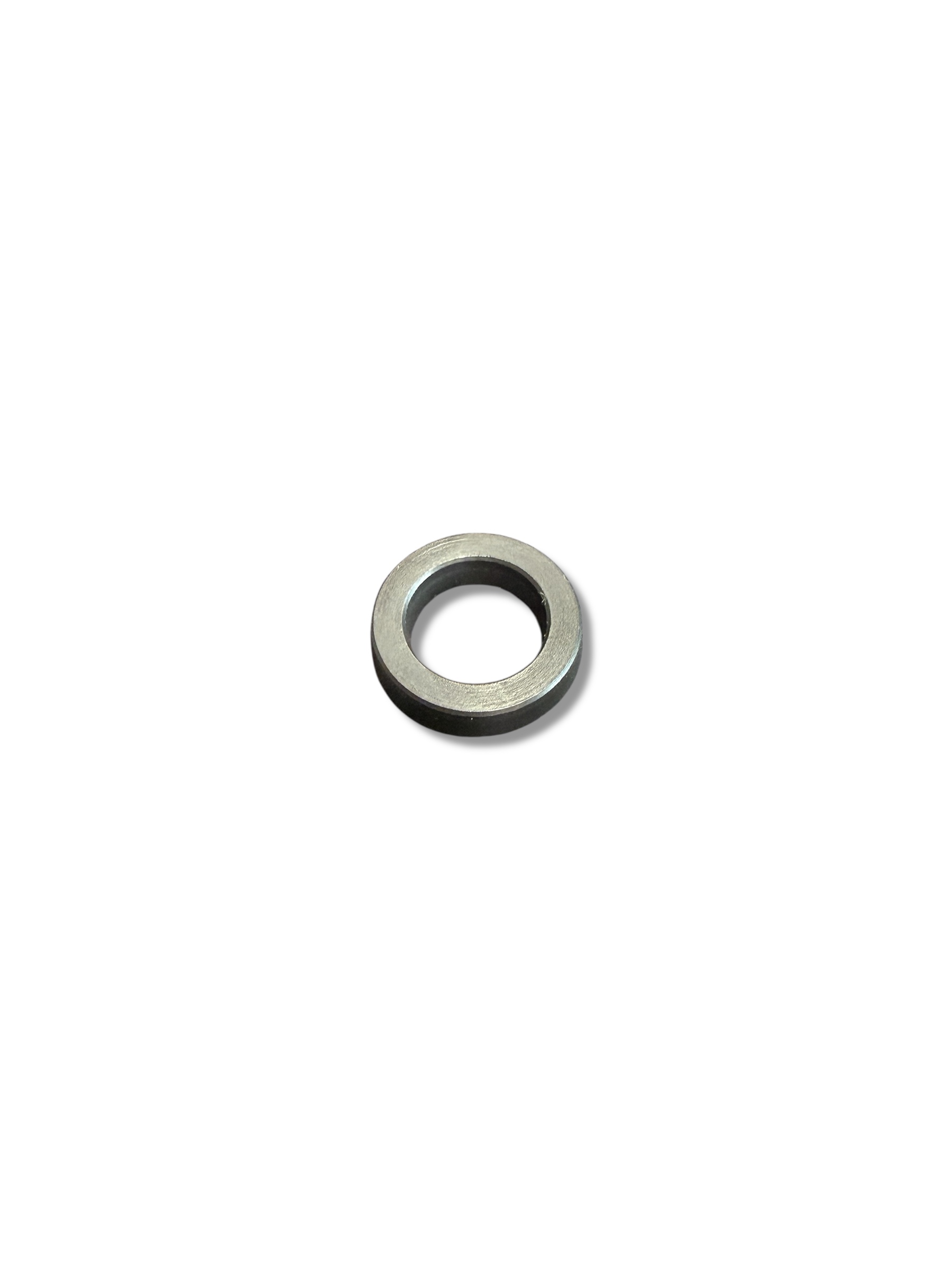 Manschette U- 12x18x4 U-SLEEVE 18X12X4 TEFLON/COAL