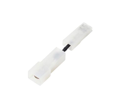 Schalldämpfer-Set SILENCER BUZZER KIT