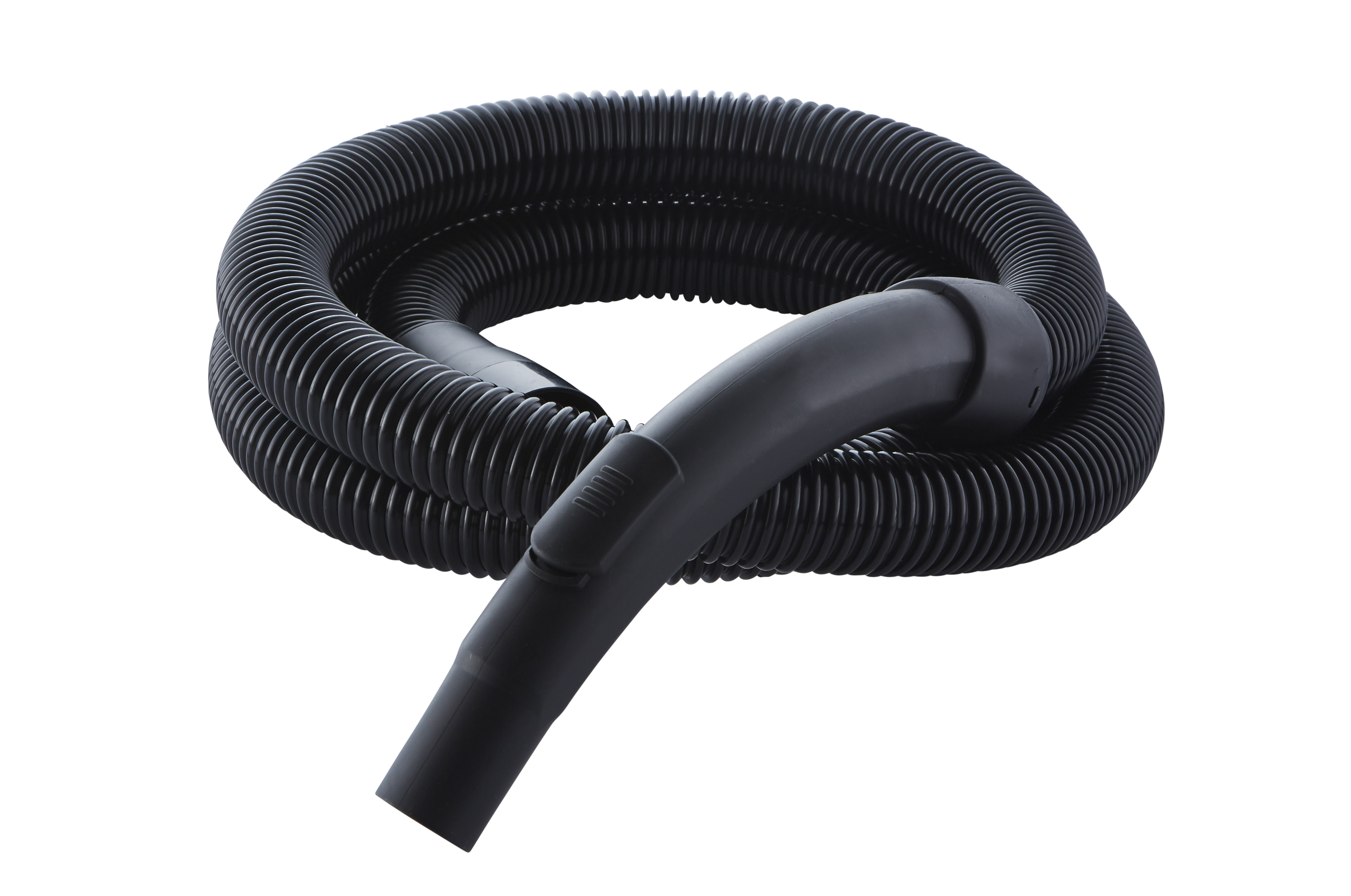 SUCTION HOSE 2.5M 1 PCS SUCTION HOSE 2.5M 1 PCS