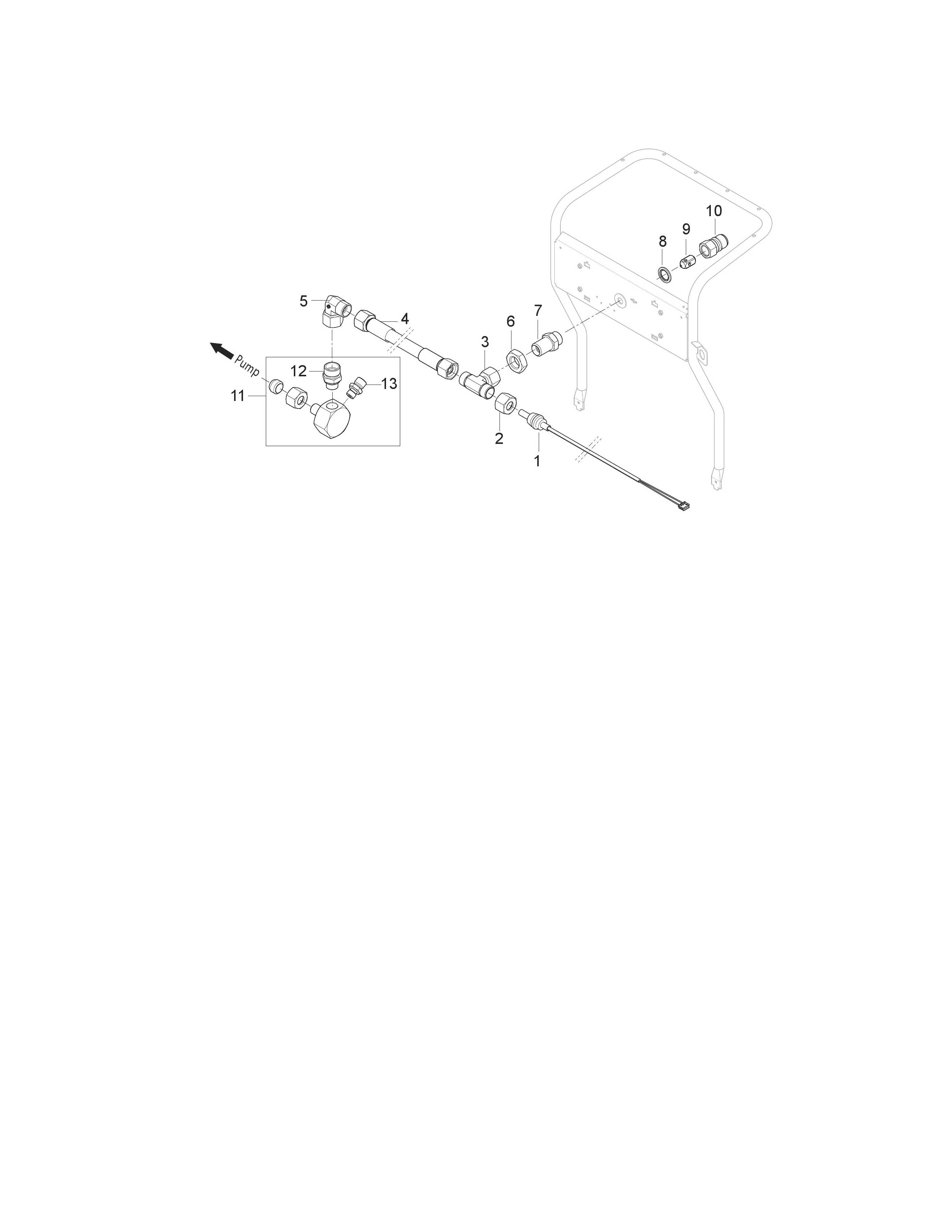 MH-5M-180-800-E-bilder-3