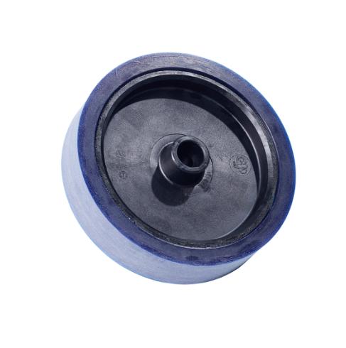 Antriebsrad WHEEL FRONT D.250 DRIVE