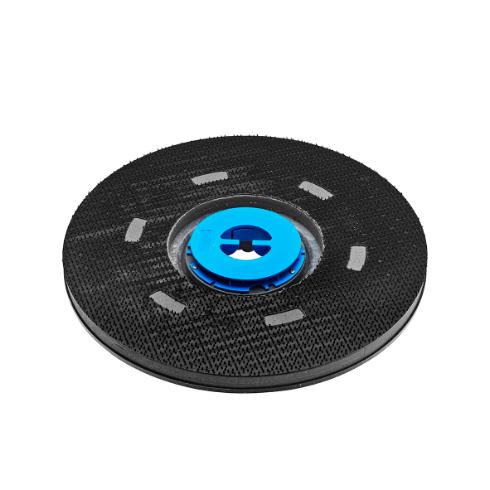PAD HOLDER RETAINER 508MM 20 PAD DRIVER 20 INCH