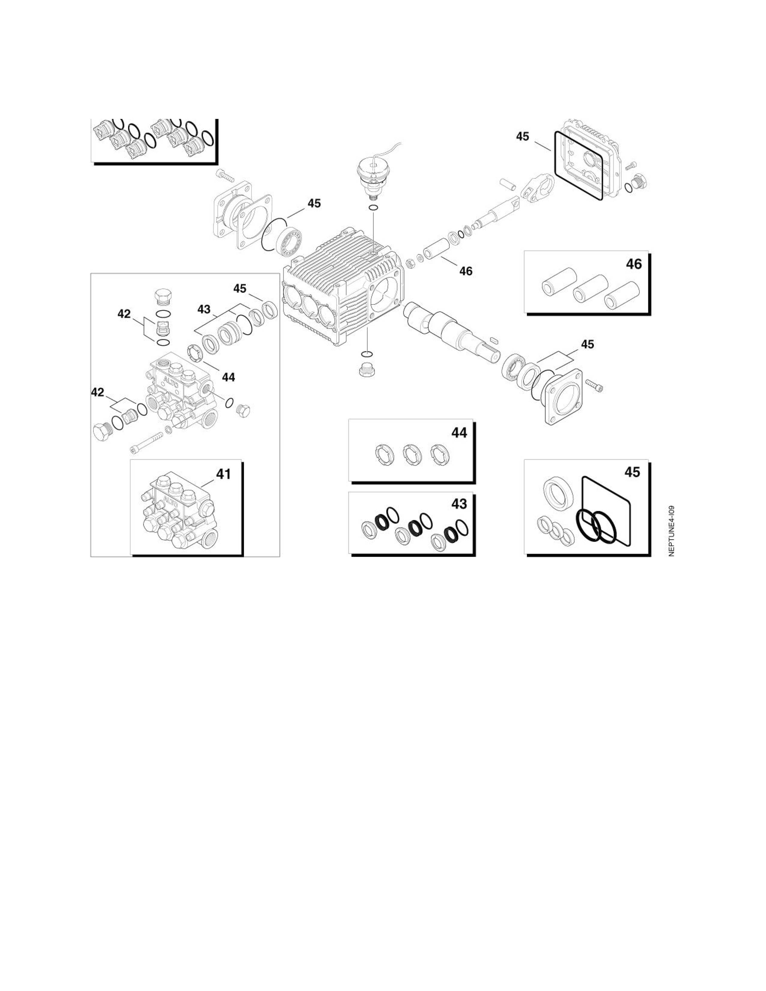 NEPTUNE-4-54-MH-200-1050-bilder-9 NEPTUNE 4-54 X Pumpendichtungssatz