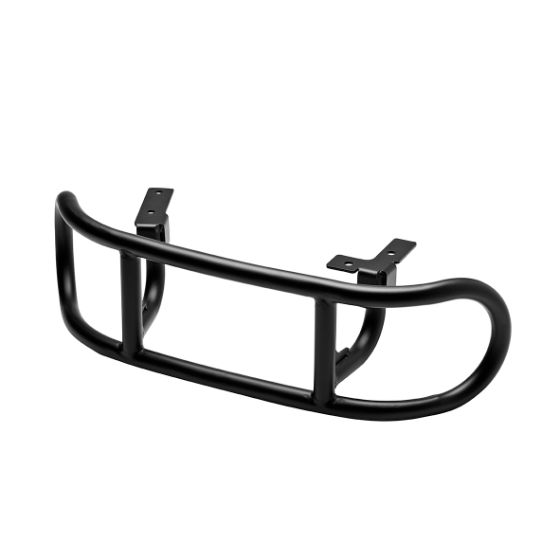 KIT FRONT BUMPER Stossfänger KIT FRONT BUMPER Stossfänger